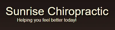 Sunrise Chiropractic