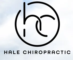 Hale Chiropractic