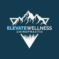 Elevate Wellness Chiropractic