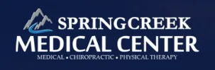 Spring Creek Medical Center
