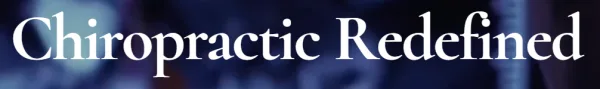 McClean Chiropractic