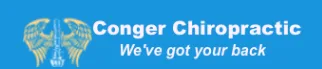 Conger Chiropractic Clinic