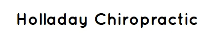 Holladay Chiropractic
