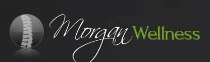 Morgan Wellness Center