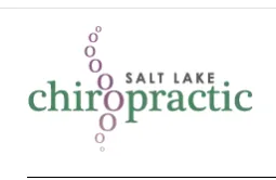 Salt Lake Chiropractic