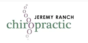 Jeremy Ranch Chiropractic