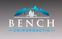 Bench Chiropractic & Massage Therapy