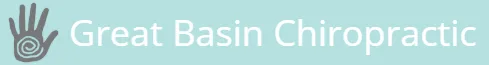 Great Basin Chiropractic