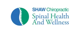 Shaw Chiropractic