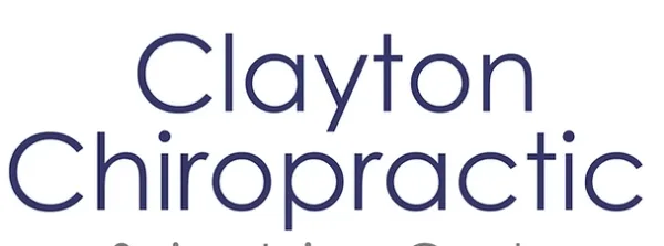 Clayton Chiropractic Clinic