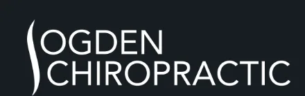 Ogden Chiropractic Center