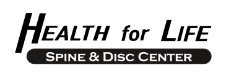 Health For Life