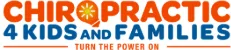 Chiropractic 4 Kids & Families