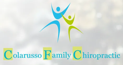 Colarusso Family Chiropractic