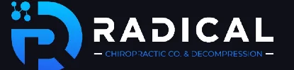 Radical Chiropractic
