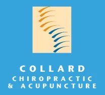 Collard Chiropractic
