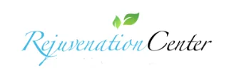 Rejuvenation Center