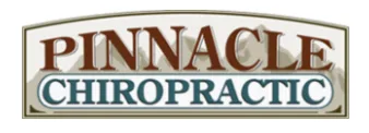 Pinnacle Chiropractic
