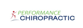 Performance Chiropractic