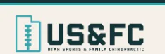 Utah Sports & Family Chiropractic