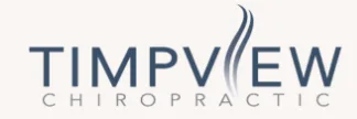 Timpview Chiropractic