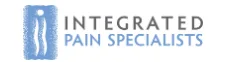 Integrated Pain Specialists