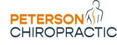 Peterson Chiropractic