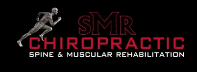 SMR Chiropractic