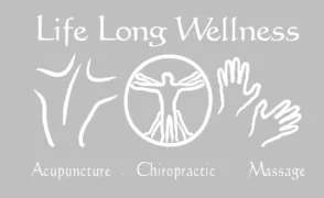 Life Long Wellness