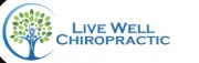 Live Well Chiropractic