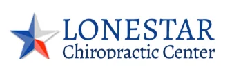 Lone Star Chiropractic Center