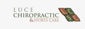 Luce Chiropractic Sports Care