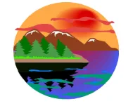 Mountain Lakes Chiropractic