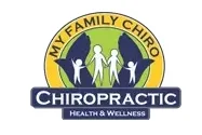 My Family Chiro
