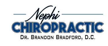 Nephi Chiropractic Clinic