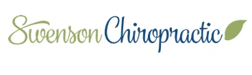 Swenson Chiropractic