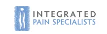 Integrated Wellness