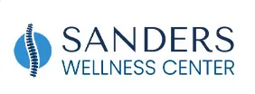 Sanders Chiropractic and Wellness
