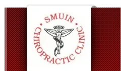 Smuin Chiropractic Clinic
