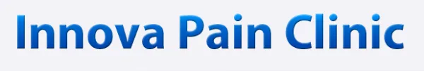 Innova Pain Clinic