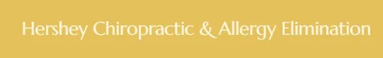 Hershey Chiropractic