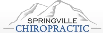 Springville Chiropractic