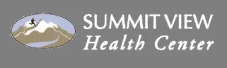 Summit View Health Center
