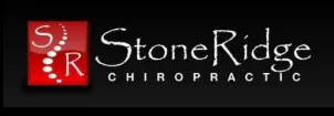 Stone Ridge Chiropractic
