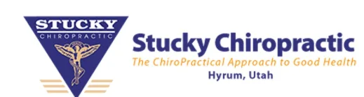 Stucky Chiropractic
