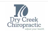 DRY Creek Chiropractic
