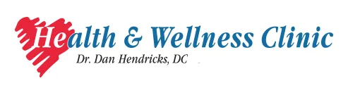 Health & Wellness Clinic