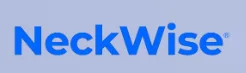 Neckwise Salt Lake City Upper Cervical Chiropractic