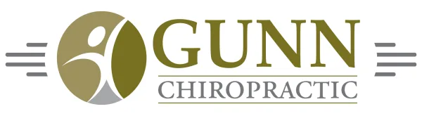 Gunn Chiropractic