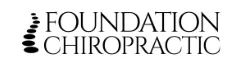 Foundation Chiropractic